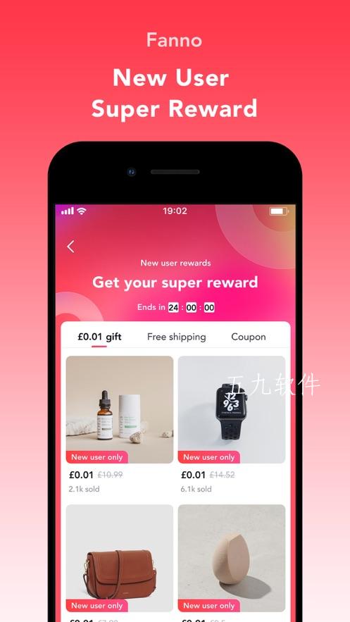 fanno下载的方式（字节跳动fanno下载地址）