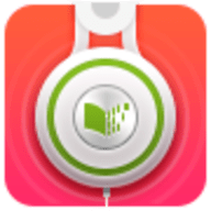 和听书app