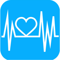 同病相怜app最新版2022