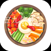 帮厨app 帮厨app