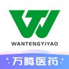 万腾医药app