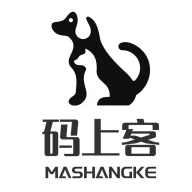 码上客app