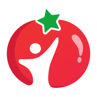 番茄少年app 番茄少年app