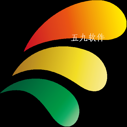 优点英语2022下载