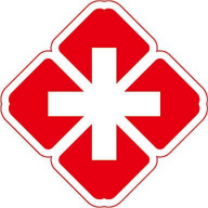 就医帮app 就医帮app