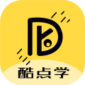 酷点学app 酷点学app