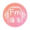 fm播客app