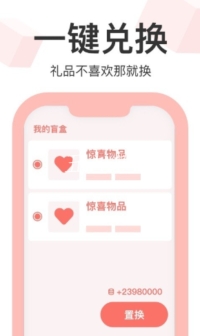 a3bd6aa08ac96a73587a79f19da3b215.png