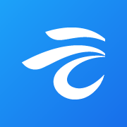 知旅云学习app 知旅云学习app