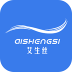 艾生丝app 艾生丝app