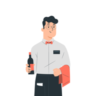 小二点菜好帮手app