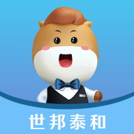 骏生活app 骏生活app