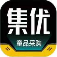 集优童品app
