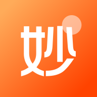 小妙招app 小妙招app