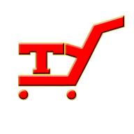疯狂抢呗app 疯狂抢呗app