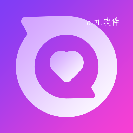 伊恋app