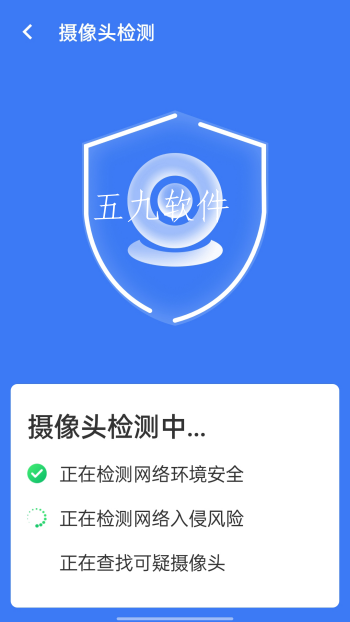 2021-12-8 11-43-30.png