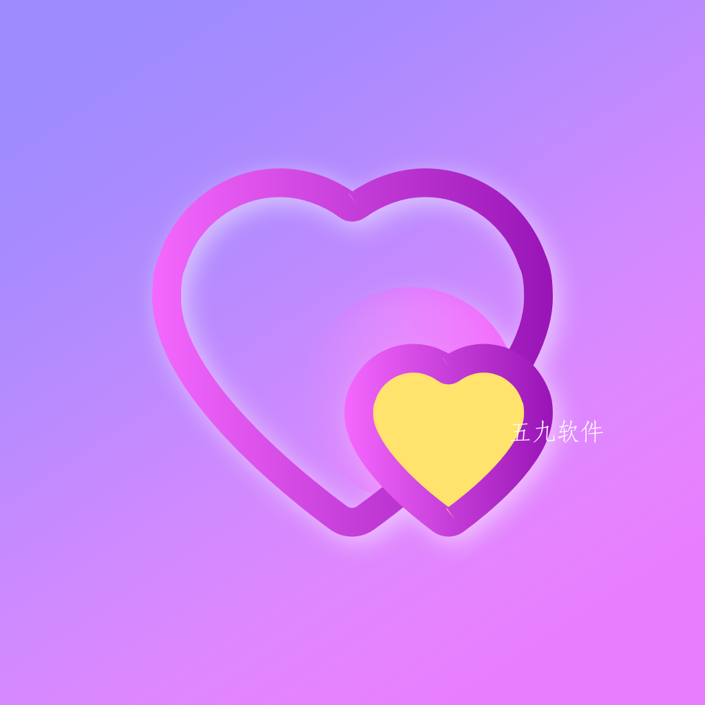 同城秀聊交友社区app 同城秀聊交友社区app