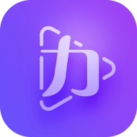 大力交友app