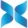 智慧仙桃2022最新版 智慧仙桃2022最新版