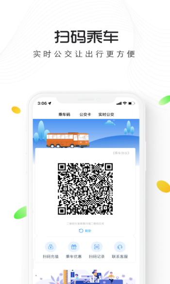 t01184244fc52626841.png