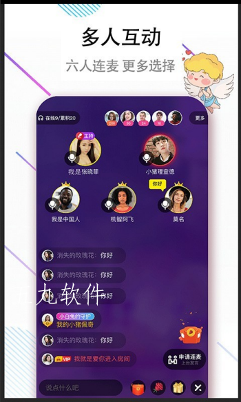t012c7f417af7ff5981.png