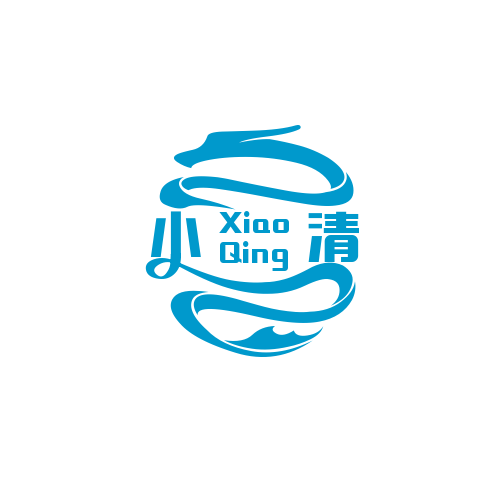 小清商城app 小清商城app