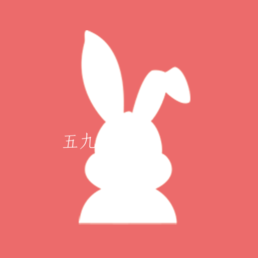 兔小乖字帖app