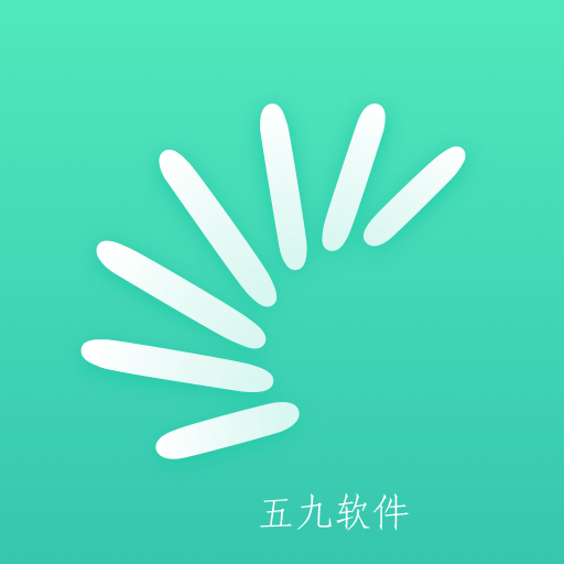 扇贝单词2022下载 扇贝单词2022下载