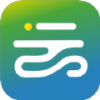 云笈app