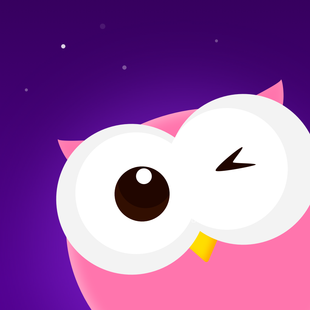 咚咚语音2022下载 咚咚语音2022下载