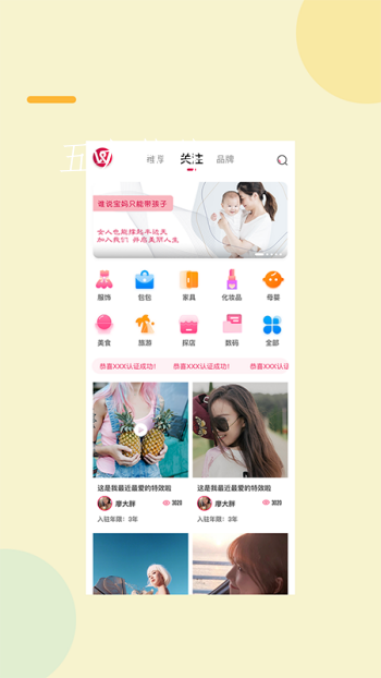 d0e86594a5784ca7930d8a8bf6fa298b (1).png