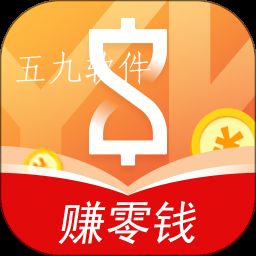 亿刻看点2022下载 亿刻看点2022下载