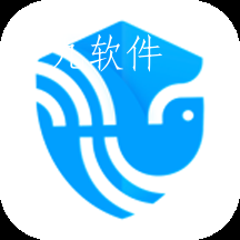 安知鹊app