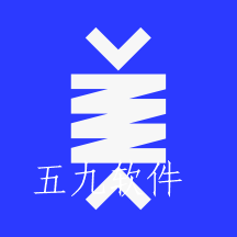 易考绘app 易考绘app