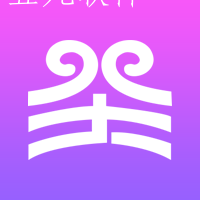 大圣严选app 大圣严选app