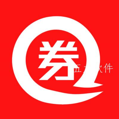 滔券生活app 滔券生活app