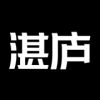 湛庐阅读2022最新版 湛庐阅读2022最新版