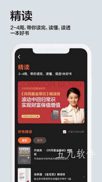 497x883bb (16).jpg