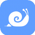 蜗牛看书app 蜗牛看书app