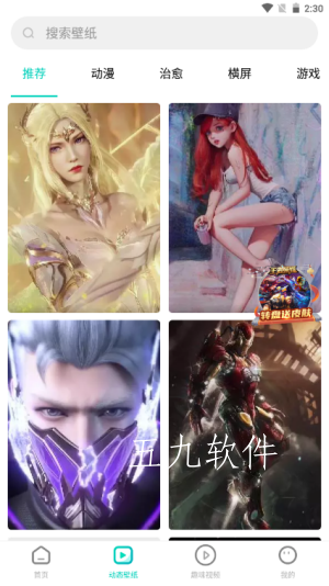lQLPDhrxmyBS8yDNAvXNAamwwFW58adY6sEBuRcKYoA2AA_425_757.png