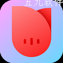 一花交友2022最新版