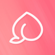 桃淘兼职2022下载