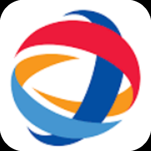新宏app 新宏app
