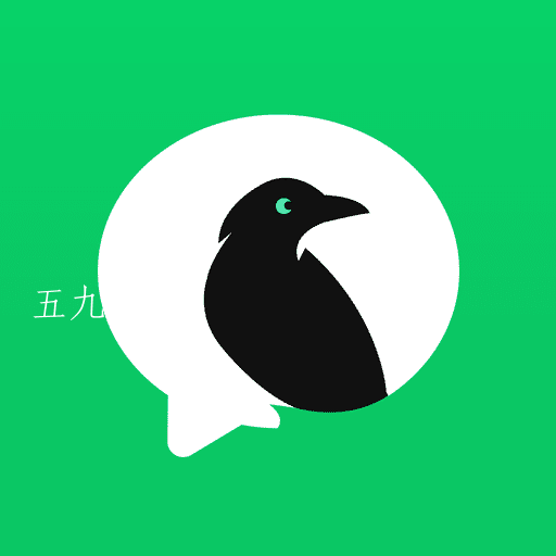 乌鸦商城app 乌鸦商城app