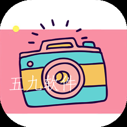 心悦相机app 心悦相机app