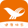 统一e协同app 统一e协同app