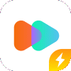 朋朋视频极速版app 朋朋视频极速版app