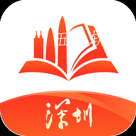 深i学app