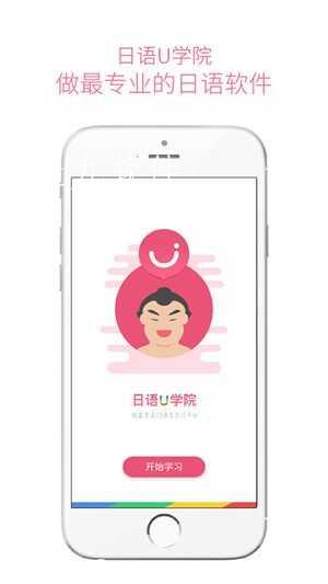 cb971563-ce4c-416b-9275-4536749027db.jpg